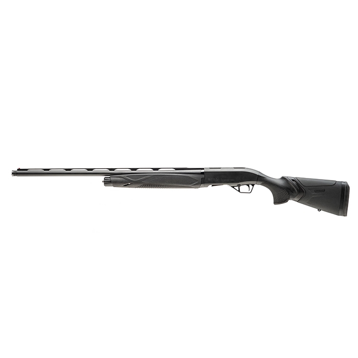 Beretta A400 SOLO Syn 12/76 71 cm løb halvautomat venstre
